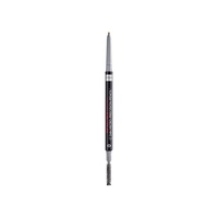 Loreal Paris Infaillible Brows 24H Micro Precision Pencil 7.0 Dark Blonde 1g