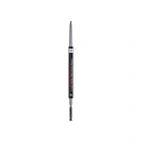 Loreal Paris Infaillible Brows 24H Micro Precision Pencil 6.32 Auburn 1g