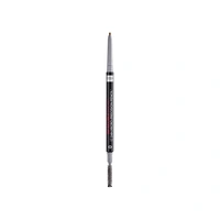 Loreal Paris Infaillible Brows 24H Micro Precision Pencil 6.32 Auburn 1g