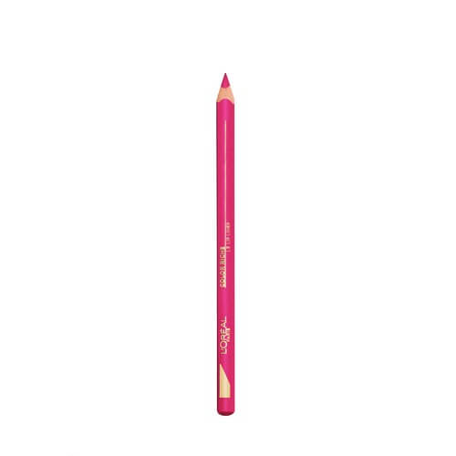 Loreal Paris Color Riche Lipliner Oui 111 1.2g