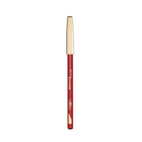 Loreal Paris Color Riche Lipliner Excusez Moi 126 1.2g