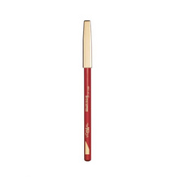 Loreal Paris Color Riche Lipliner Excusez Moi 126 1.2g