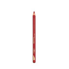 Loreal Paris Color Riche Lipliner Excusez Moi 126 1.2g