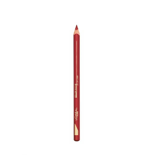 Loreal Paris Color Riche Lipliner Excusez Moi 126 1.2g