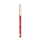 Loreal Paris Color Riche Lipliner Maison Marais 125 1.2g