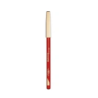 Loreal Paris Color Riche Lipliner Maison Marais 125 1.2g