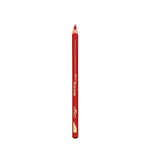 Loreal Paris Color Riche Lipliner Maison Marais 125 1.2g