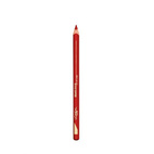 Loreal Paris Color Riche Lipliner Maison Marais 125 1.2g