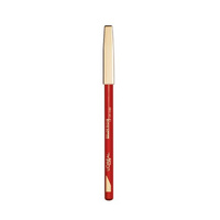 Loreal Paris Color Riche Lipliner Red Passion 297 1.2g