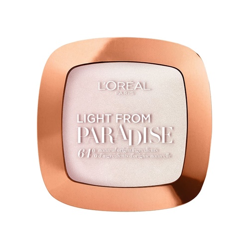 Loreal Paris Wult Mono Highligher Coco Fever 1 9g