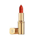 Loreal Paris Color Riche Satin Lipstick Excusez Moi 126 4.8g