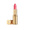 Loreal Paris Color Riche Satin Lipstick Confidentielle 114 4.8g