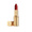 Loreal Paris Color Riche Satin Lipstick S'il Vous Plait 124 4.8g