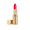 Loreal Paris Color Riche Satin Lipstick Hello Parisienne 119 4.8g