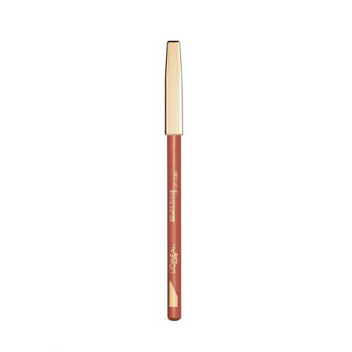 Loreal Paris Color Riche Lipliner Organza 236 1.2g