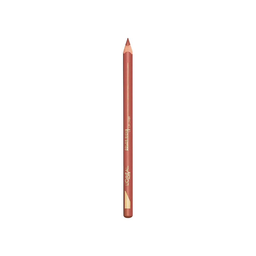 Loreal Paris Color Riche Lipliner Organza 236 1.2g