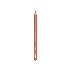 Loreal Paris Color Riche Lipliner 236 Organza 1.2g