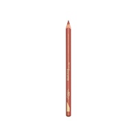 Loreal Paris Color Riche Lipliner 236 Organza 1.2g