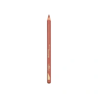 Loreal Paris Color Riche Lipliner 236 Organza 1.2g