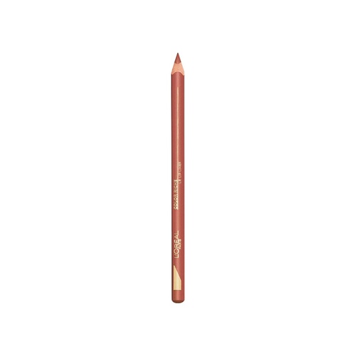 Loreal Paris Color Riche Lipliner Organza 236 1.2g