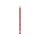Loreal Paris Color Riche Lipliner 362 Cristal Cappucino 1.2g
