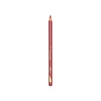 Loreal Paris Color Riche Lipliner Cristal Cappucino 362 1.2g