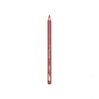 Loreal Paris Color Riche Lipliner 362 Cristal Cappucino 1.2g