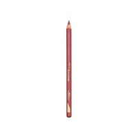 Loreal Paris Color Riche Lipliner 362 Cristal Cappucino 1.2g