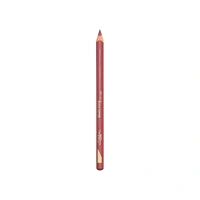 Loreal Paris Color Riche Lipliner 362 Cristal Cappucino 1.2g