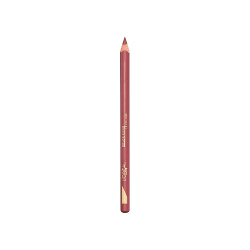 Loreal Paris Color Riche Lipliner Cristal Cappucino 362 1.2g