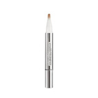 Loreal Paris True Match Eye Cream In A Concealer Golden Honey 7.5-9D 2 ml