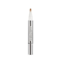 Loreal Paris True Match Eye Cream In A Concealer Golden Honey 7.5-9D 2 ml