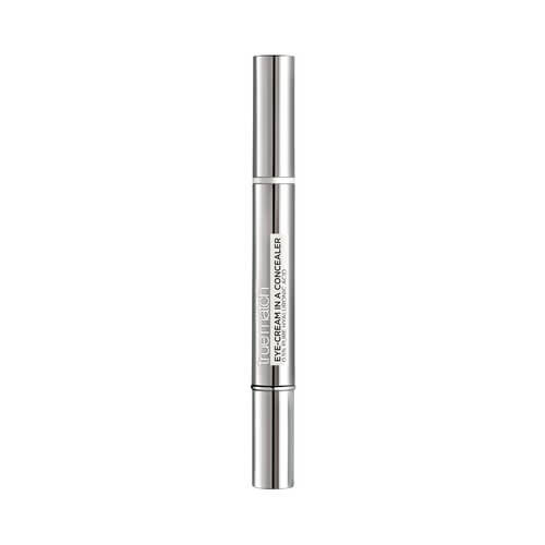 Loreal Paris True Match Eye Cream In A Concealer Rose Porcelain 1-2R 2 ml