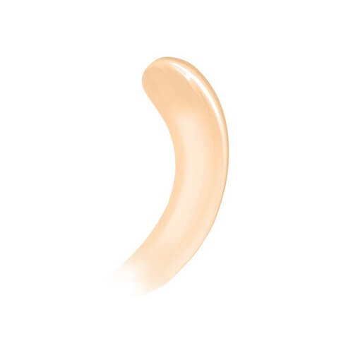 Loreal Paris True Match Eye Cream In A Concealer Ivory Beige 1-2D 2 ml