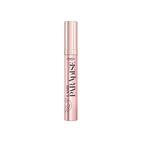 Loreal Paris Lash Paradise Mascara 02 Intense Black 6 ml