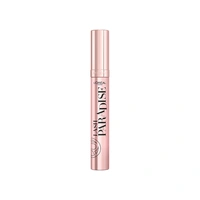 Loreal Paris Lash Paradise Mascara 02 Intense Black 6 ml