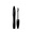 Lancome Hypnose Drama Mascara Black 01 6.5 ml