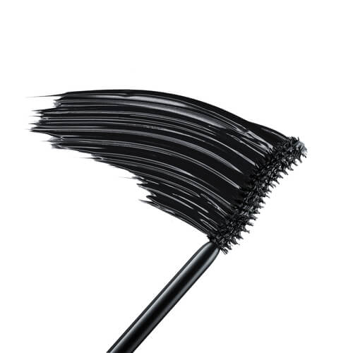 Lancome Hypnose Drama Mascara Black 01 6.5 ml