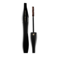 Lancome Hypnose Mascara Brown 02 6.2 ml