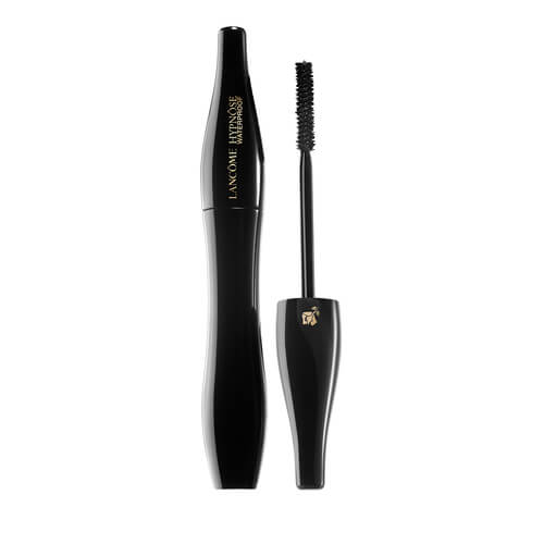 Lancome Hypnose Mascara Waterproof Black 01 6 ml