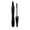 Lancome Hypnose Mascara Waterproof Black 01 6 ml