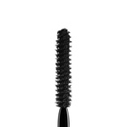 Lancome Hypnose Mascara Waterproof Black 01 6 ml