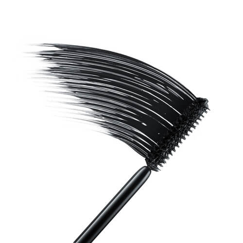 Lancome Hypnose Mascara Black 01 6.2 ml