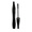 Lancome Hypnose Mascara Black 01 6.2 ml