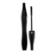 Lancome Hypnose Mascara Black 01 6.2 ml