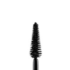 Lancome Hypnose Doll Eyes Mascara Black 01 6.5 ml