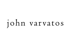 John Varvatos John Varvatos