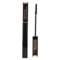 Lancome Definicils Mascara Noir Infini 01 6.5 ml