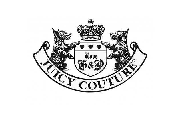 Juicy Couture Juicy Couture