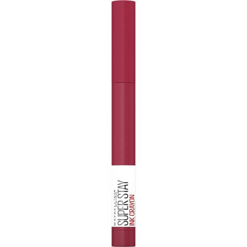 Maybelline Superstay Ink Crayon Speak Your Mind 75 1.5g